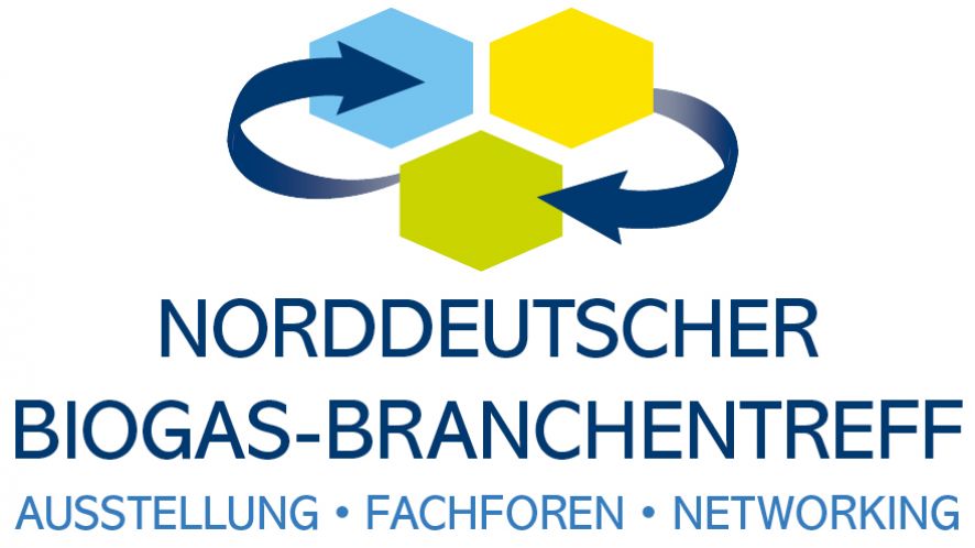 Biogas_Nord_Logo_neutral