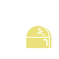 Icon Fermenter